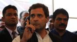 Bihar hit-and-run case: Is this the reality of your liquor ban, Rahul Gandhi questions Nitish Kumar