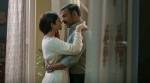 Raid song Sanu Ek Pal Chain: Ajay Devgn-Ileana D Cruz sizzle in yet another Rahat Fateh Ali Khan number