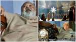 A scene from Ajay Devgn-starrer 'Raid' gets Twitter buzzing with hilarious memes
