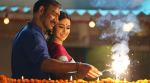 Rahat Fateh Ali Khan gives voice to Ajay and Ileana's love in Raid song Nit Khair Manga