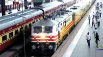 RRB recruitment 2018: Register for 62,907 group D vacancies at indianrailways.gov.in