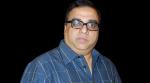 Andaz Apna Apna director Rajkumar Santoshi hospitalised