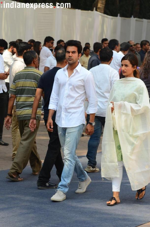 sridevi, sridevi funeral, sridevi funeral photos