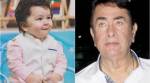 I see Taimur Ali Khan's picture in newspaper every day: Randhir Kapoor