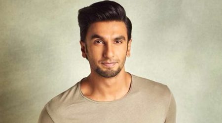 Ranveer Singh: Padmaavat will always be a gem in my filmography