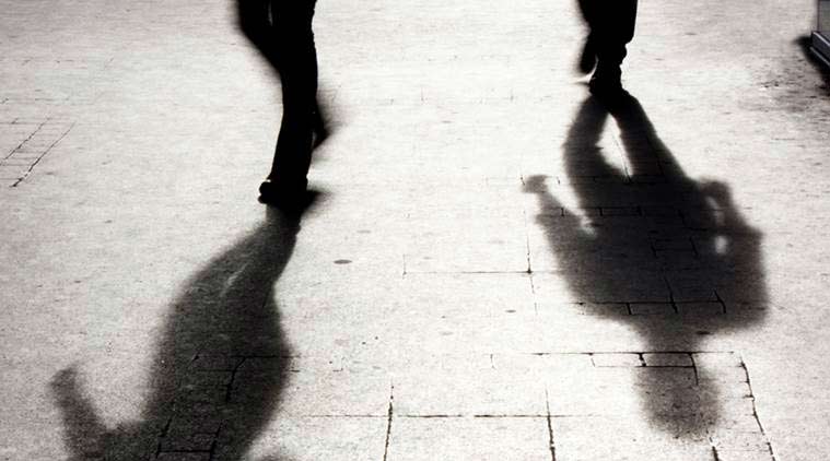 Crime against women on rise in Delhi