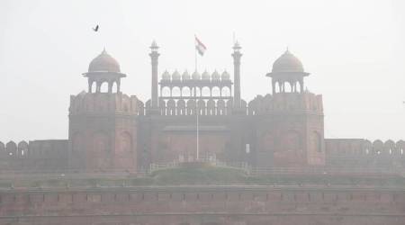 Delhi almost unlivable, shortage of buses criminal negligence: Union minister Hardeep Singh Puri