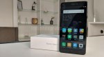 Xiaomi leads India's smartphone market, Samsung slips to number two: IDC report