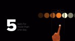 Redmi Note 5 India launch on February 14: Livestream time, expected price, specifications