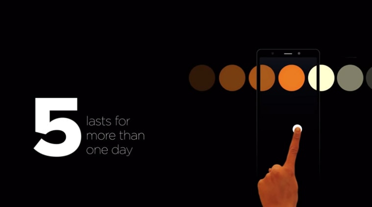 Redmi Note 5, Redmi Note 5 launch, Redmi Note 5 price, Redmi Note 5 live stream, Redmi Note 5 price in India, Xiaomi Redmi Note 5, Xiaomi Redmi 5 pro, Xiaomi Mi TV 4, Redmi Note 5 Flipkart, Xiaomi Redmi Note 5 sale