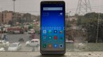 Redmi Note 5, Redmi Note 5 Pro, Xiaomi Mi LED TV 4 launched: Price, specs, etc