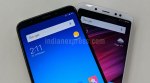 Xiaomi Redmi Note 5, Redmi Note 5 Pro next sale is February 28 for Flipkart