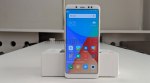 Redmi Note 5 Pro first impressions: At Rs 13,999, Xiaomi's new 'All-Rounder'?