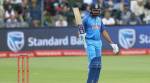 1st T20I Live: Sri Lanka win toss, elect to bowl first