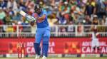 Nidahas Trophy: Virat Kohli, MS Dhoni rested for T20I Tri-series, Rohit Sharma to lead side