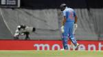 Away from SA, lateral damage for Rohit, India