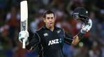 New Zealand vs England Live Cricket Score 2nd ODI