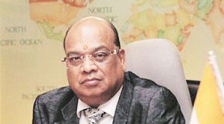 Rotomac bank fraud: ‘Bank of Baroda knew Kothari’s record, panicked after Nirav escape’