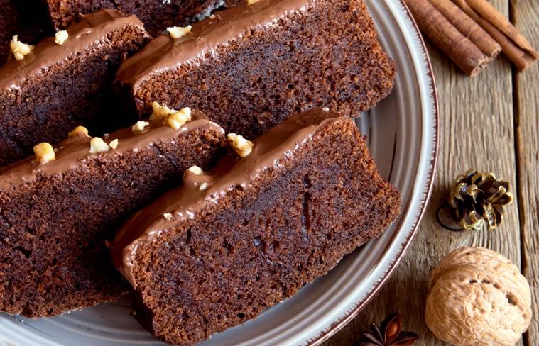 valentine's day, chocolate day, chocolate recipes, chocolate day recipes