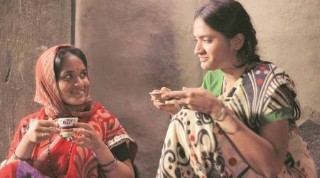 NEERI designs improved cooking stoves to fight air pollution in rural households