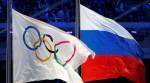 No Pyeongchang invite for CAS-cleared Russians