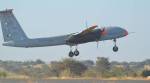 DRDO successfully carries out test flight of Rustom-2 drone
