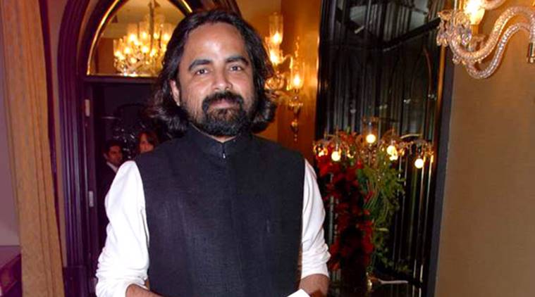 Sabyasachi, Sabyasachi sari, Sabyasachi sari controversy, Sabyasachi women should wear sari, Sabyasachi Deepika Padukone sari,