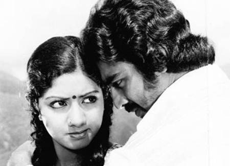 Condolences from the South: ‘Sadma song rings in my ears, that’s the lullaby for her’