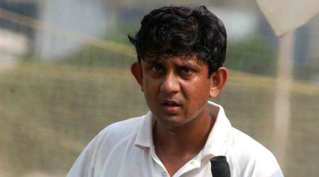 IPL 2018: Sairaj Bahutule named Rajasthan Royals’ spin bowling coach