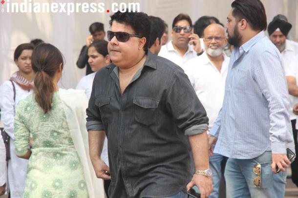 sridevi, sridevi funeral, sridevi funeral photos