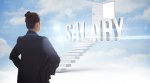 India Inc's average salary hike to be 9.4% this year: Survey