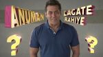 Dus Ka Dum: The teaser of Salman Khan's show will make you curious and excited