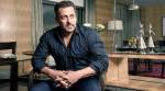 Salman Khan: Can't afford luxury of being depressed or emotional