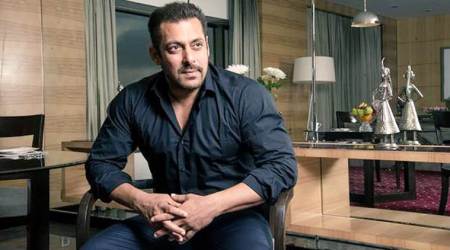 Salman’s ‘Da-Bangg Tour to Nepal’ cancelled