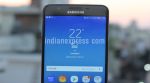 Samsung Galaxy On7 Prime review: More misses than hits