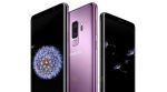 MWC 2018: Samsung to Nokia, will smartphones dazzle at Barcelona?