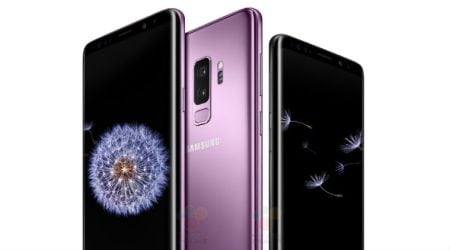 MWC 2018: Samsung to Nokia, will smartphones dazzle at Barcelona?