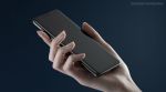 Samsung Galaxy S9+ vs Apple iPhone X: What's the difference?
