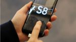 Samsung resumes Android 8.0 Oreo update for Galaxy S8, Galaxy S8+