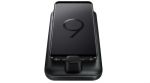 Samsung Galaxy S9, Galaxy S9+ could retain a 3.5mm headset jack, DeX Pad leaked in new images