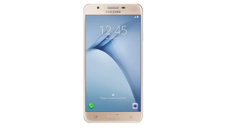 samsung all mobile price in flipkart