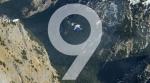 Samsung Galaxy S9, Galaxy S9+ detailed specifications, images leaked: Here's what we know