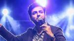 Die Trying actor Kenny Sebastian: It's painful to create music, stand-up is easier