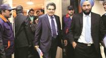 New regulations for corporate bond market by Sept, says Sebi chief