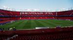 Sevilla vs Manchester United, Live UEFA Champions League