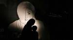 In 60 per cent of sexual assault cases, the victim is a child: Study