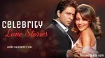 Shah Rukh Khan and Gauri Chibber: The star couple and their special saga of love