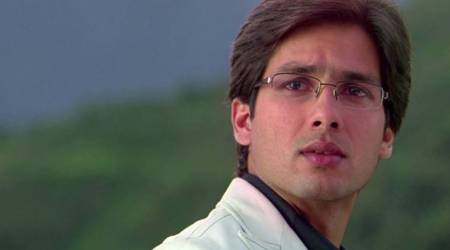Shahid Kapoor on reuniting with Imtiaz Ali: There’s nothing to do with Jab We Met and in this film I don’t look sad