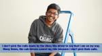 Are taxi apps helpful for people with hearing impairment? This IIM Bangalore student's post has got people talking