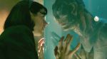 The Shape of Water movie review: The Sally Hawkins starrer underlines the power of love